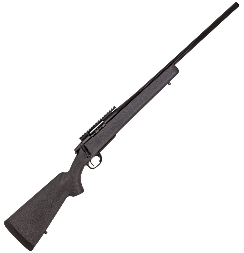 Remington Model 700 迷彩エアガン　希少品　ホビー用品 Remington - 700 Alpha 1 Hunter 22