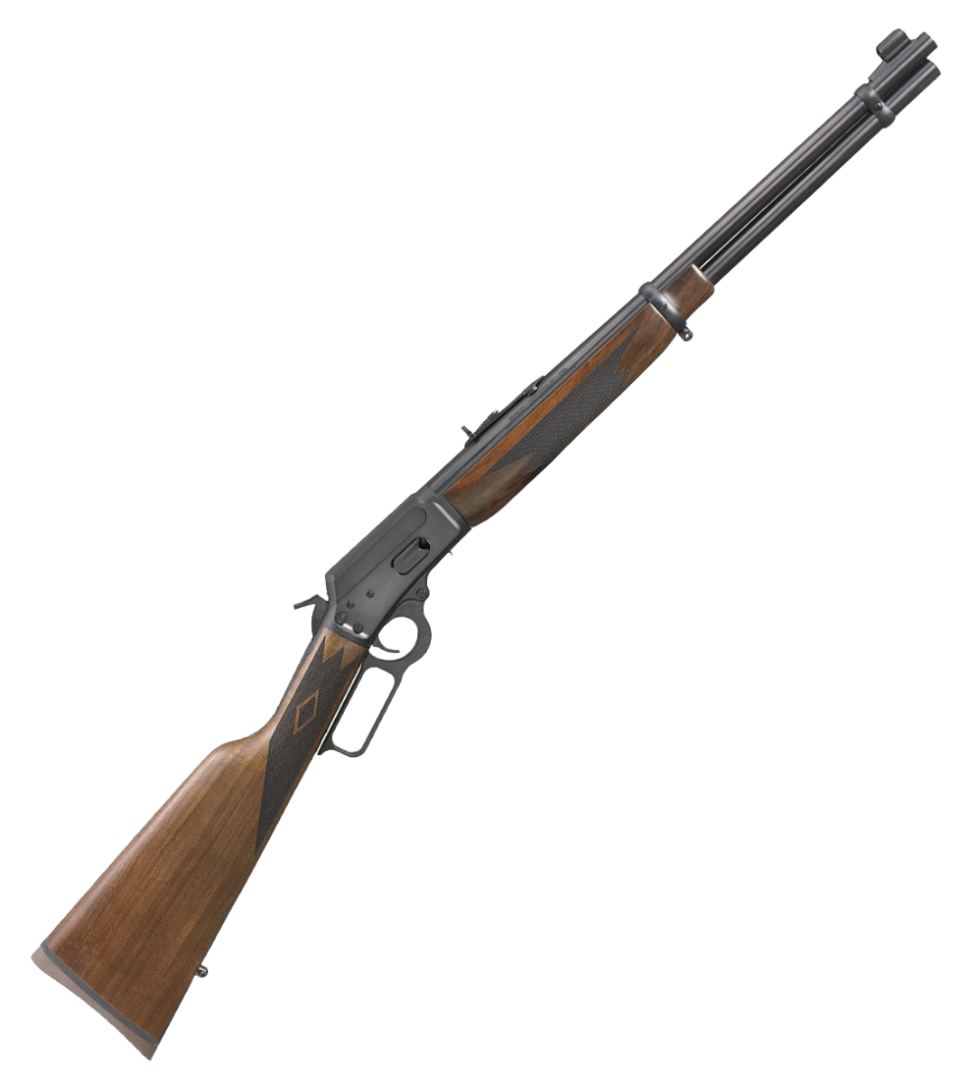 Marlin - 1895SBL 18.5