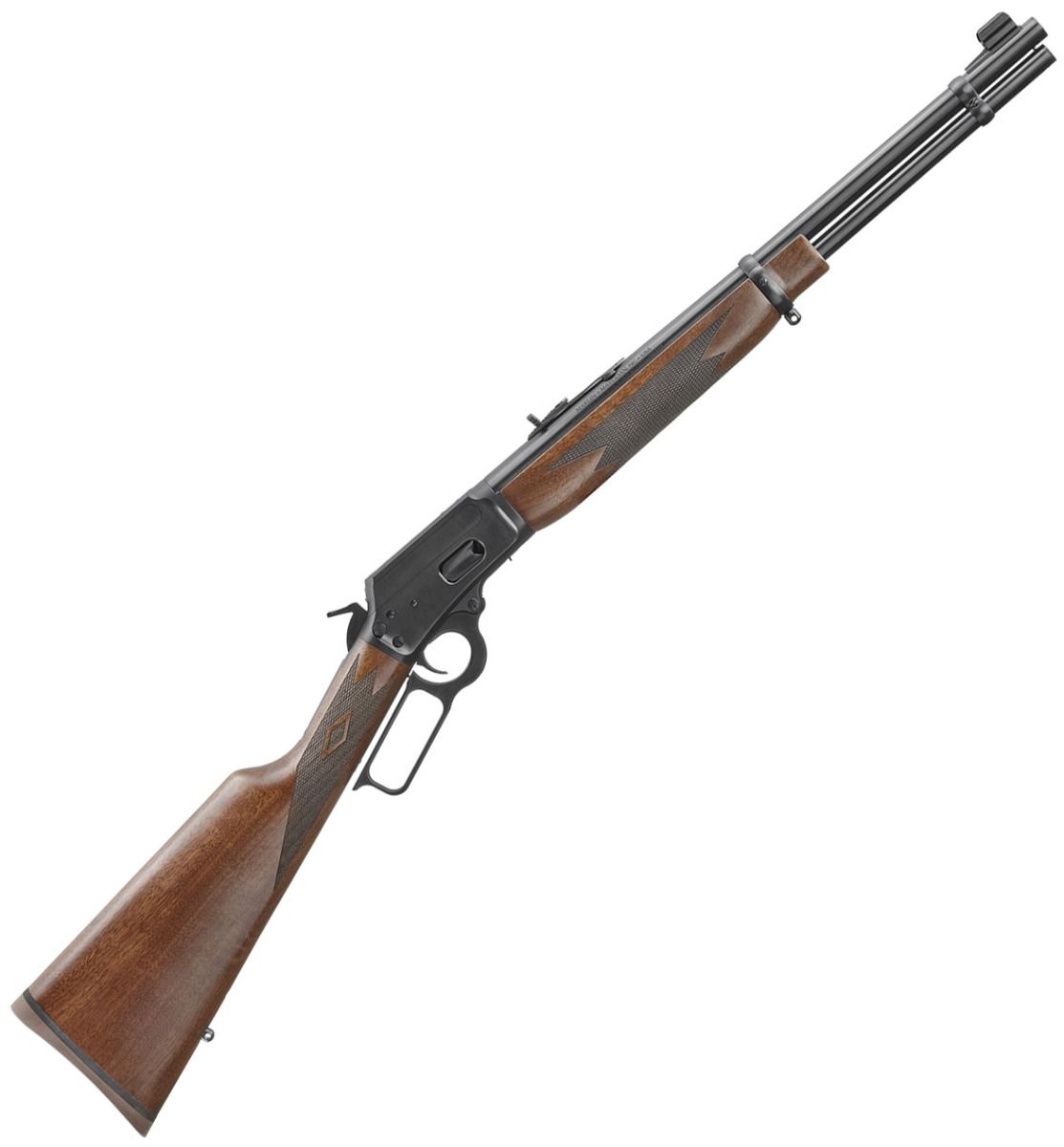 Marlin - 1894 Classic 10rd 20.25