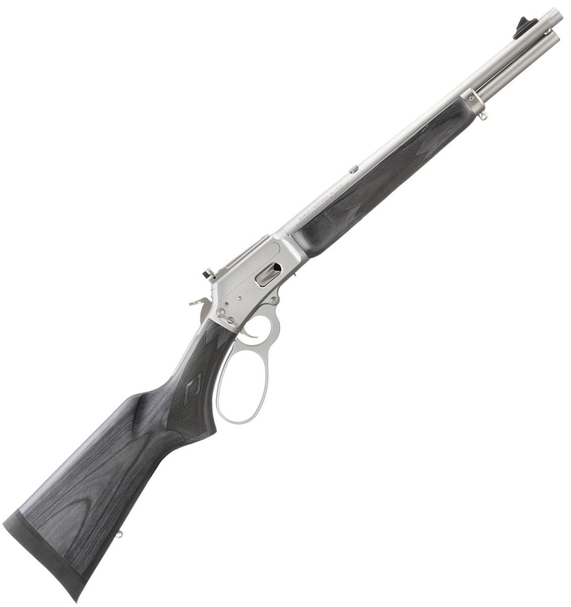 Marlin - 1895SBL 18.5