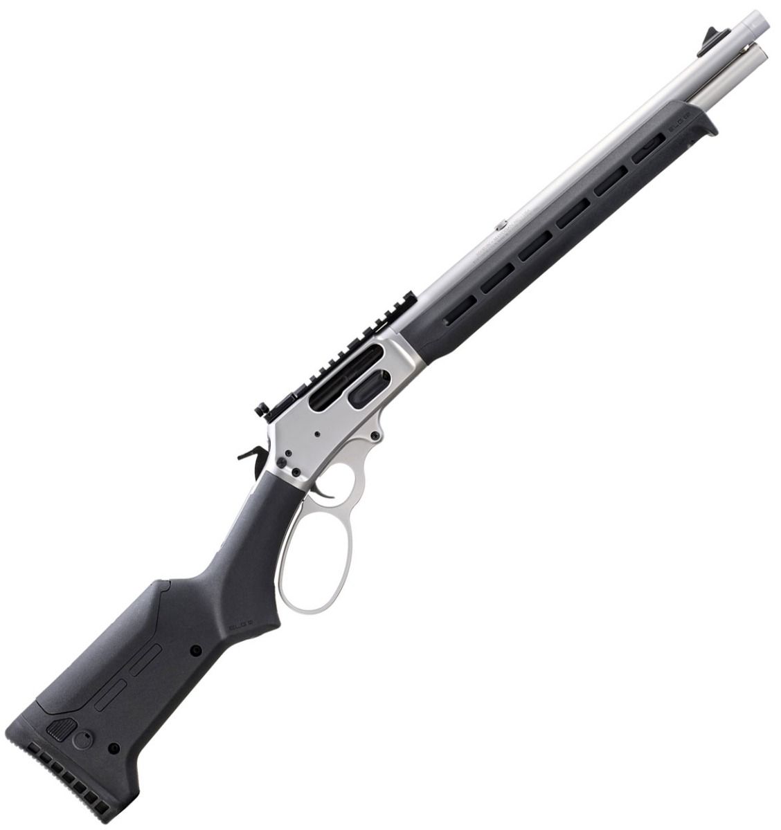 Marlin - 1895SBL 18.5