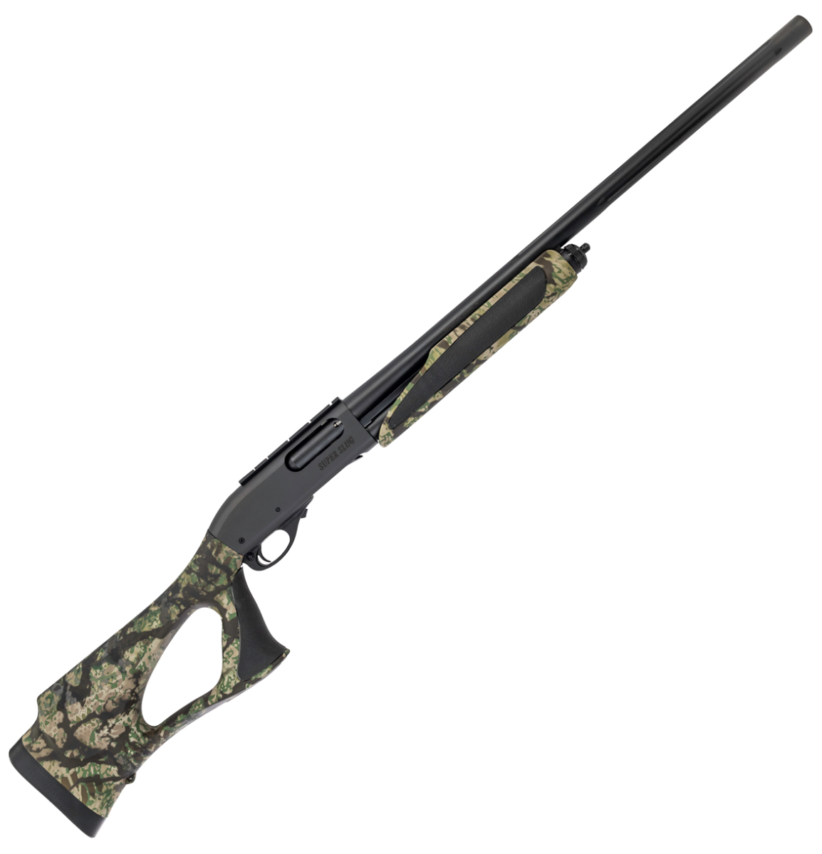 Remington - 700 Long Range 26
