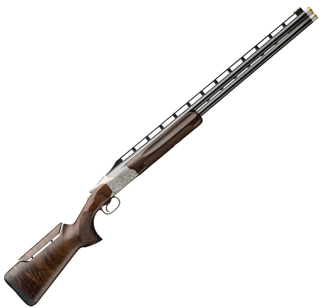 nabe190　The Browning / Burn This ＋3枚 nabe190 The Browning / Burn This ＋3枚 nabe190 The Browning / Burn