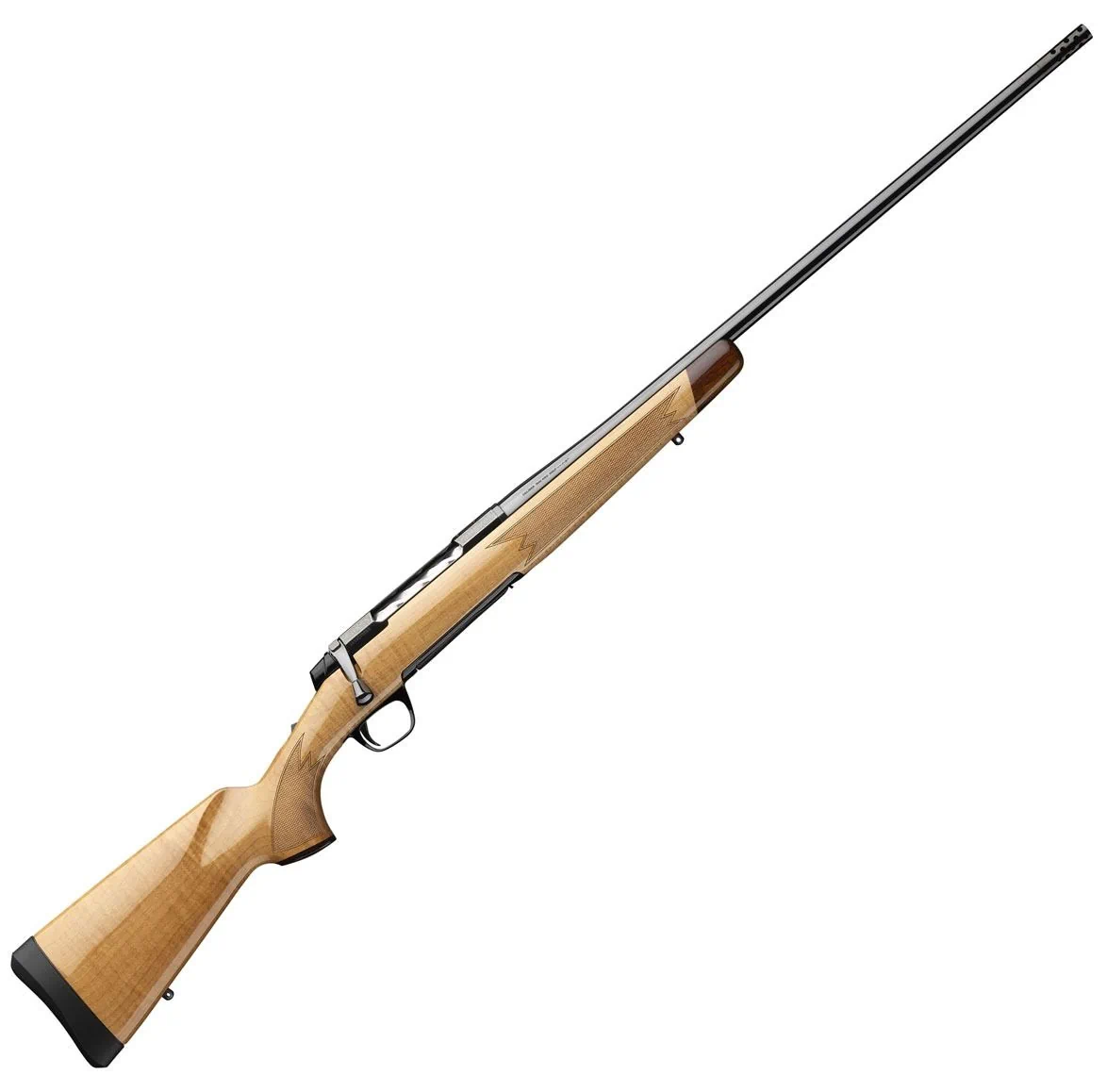 Browning - X-Bolt Mountain Pro Long Range Burnt Bonze 26
