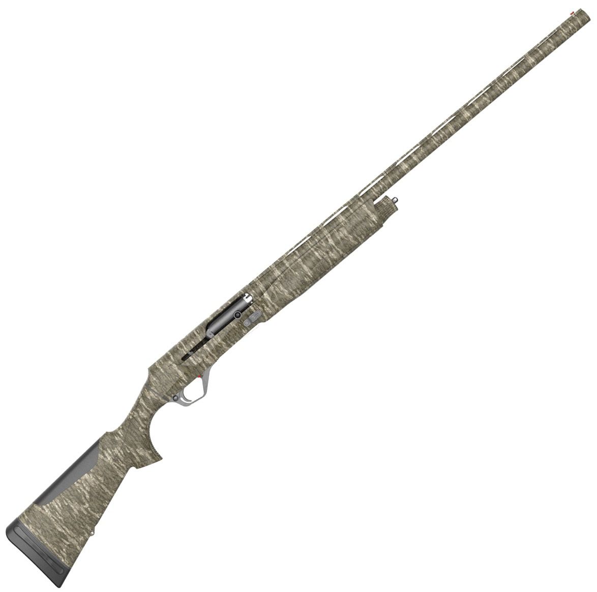 Retay - ACE Semi-Auto Mossy Oak Bottomland 3