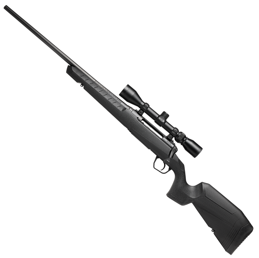 トイガン WESTERN ARMS PROKILLER MARK 2 Western Arms - SVF5 Prokiller Mark 2 GBB Select Fire | Fubar Bundy