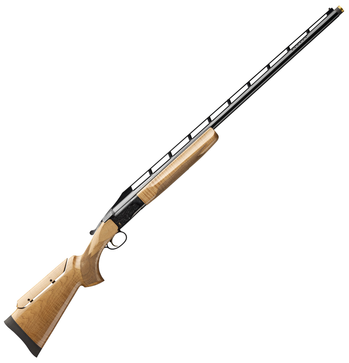Browning - X-Bolt Mountain Pro Long Range Burnt Bonze 26