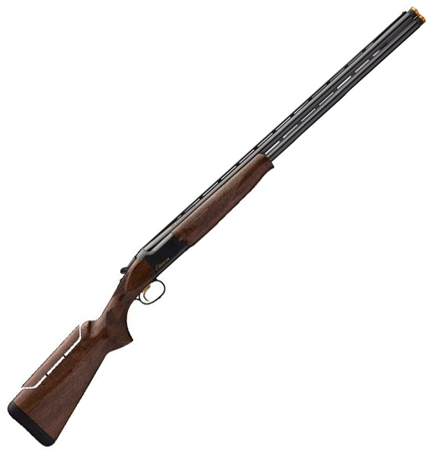 ビオファス 2本 Savage Arms Axis 2 XP 308 Winchester Black/Gray Left Hand Bolt