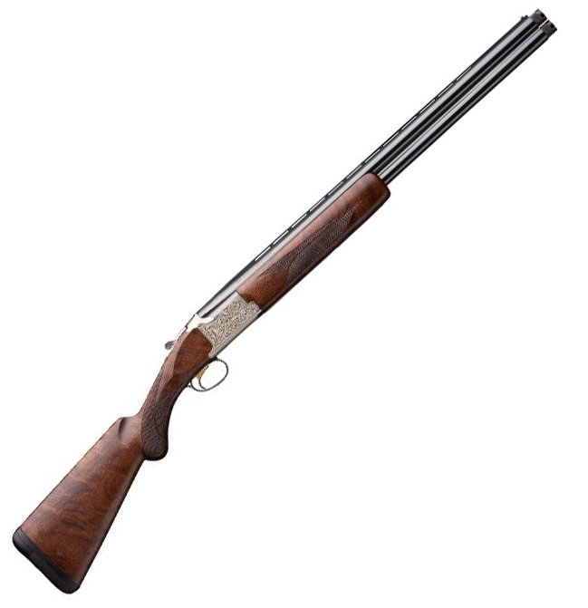 Browning - X-Bolt Mountain Pro Tungsten 26