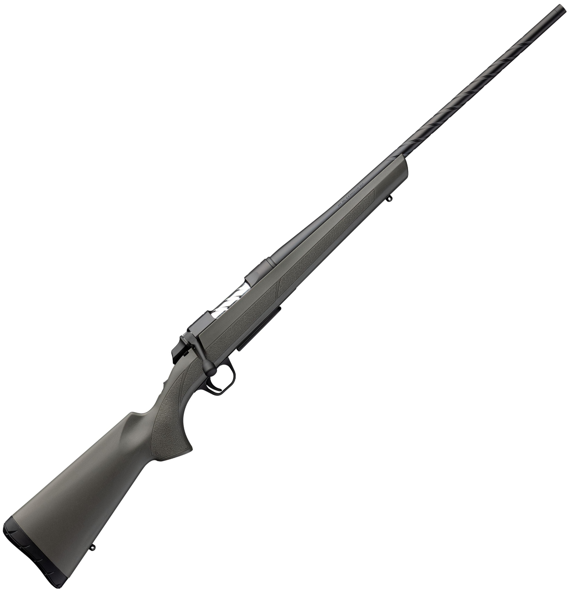Browning - X-Bolt Mountain Pro Long Range Burnt Bonze 26