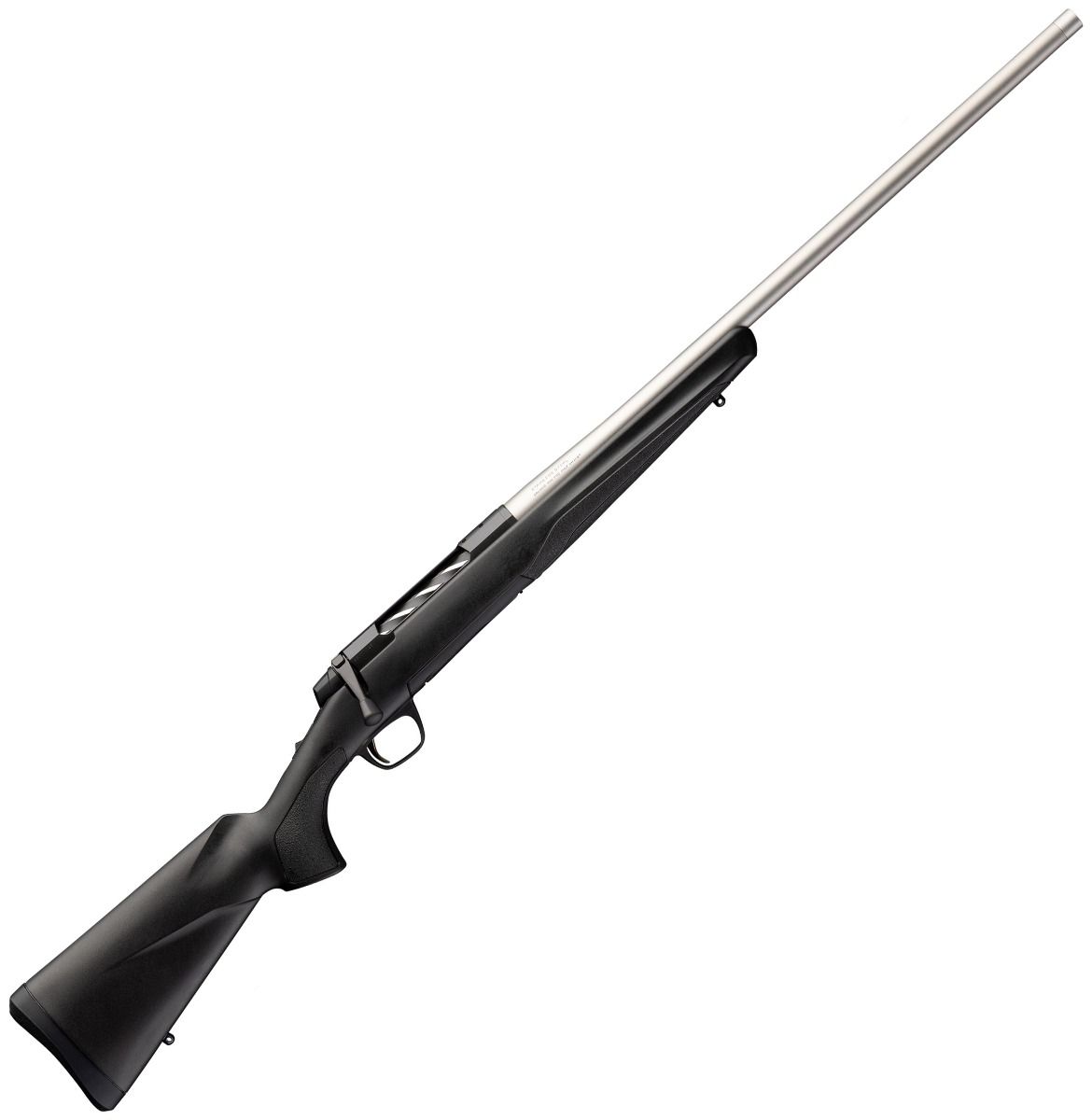 Browning - X-Bolt Mountain Pro Burnt Bronze 22