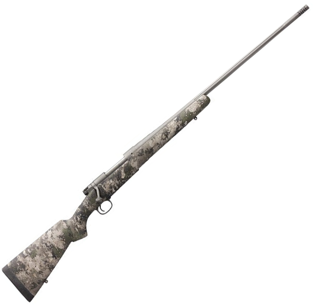 Winchester - XPR Extreme Hunter 22