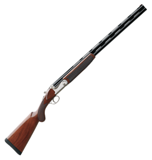 Franchi - Instinct LX Walnut 28