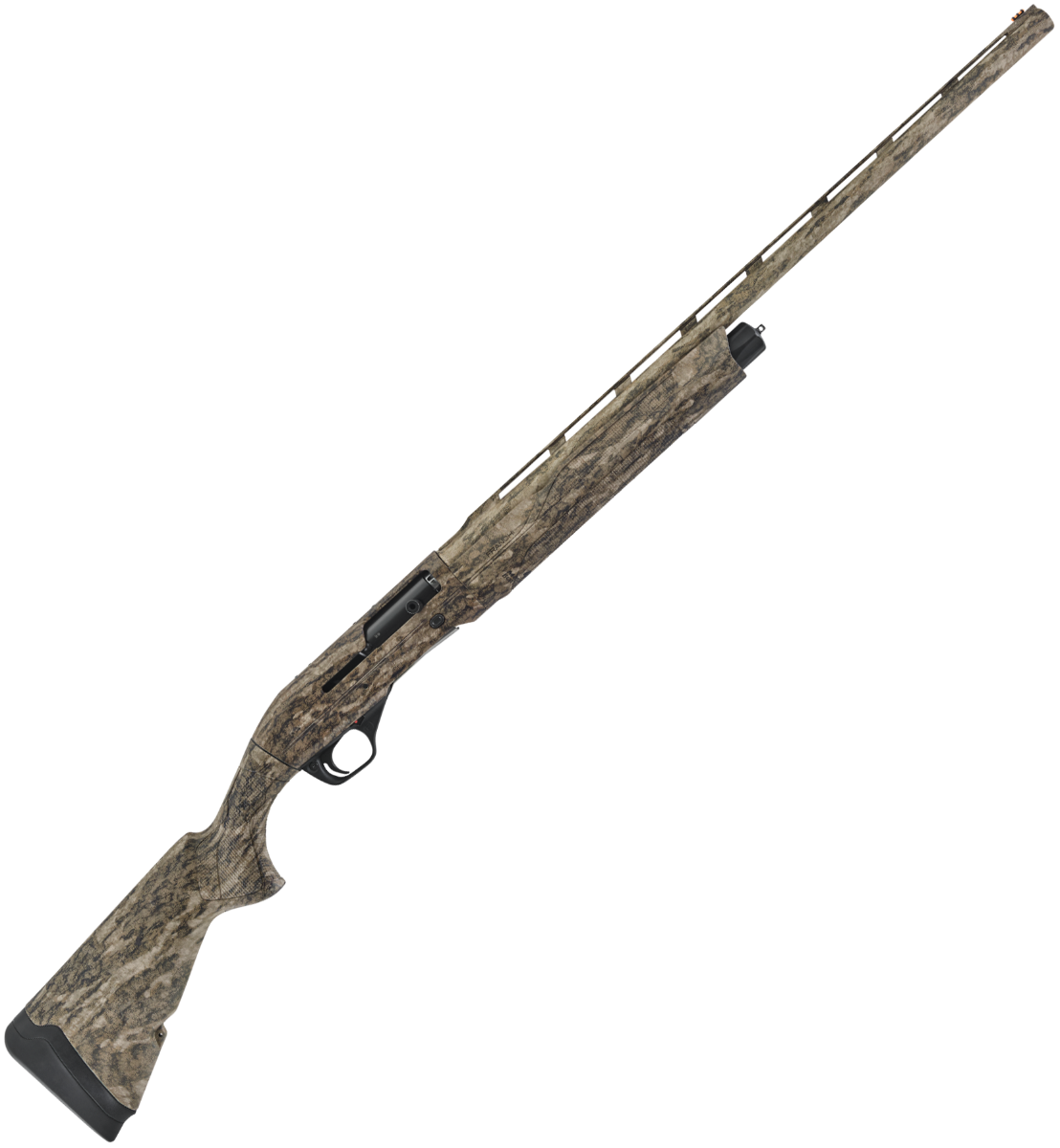 Franchi - Instinct LX Satin Walnut Over/Under 28