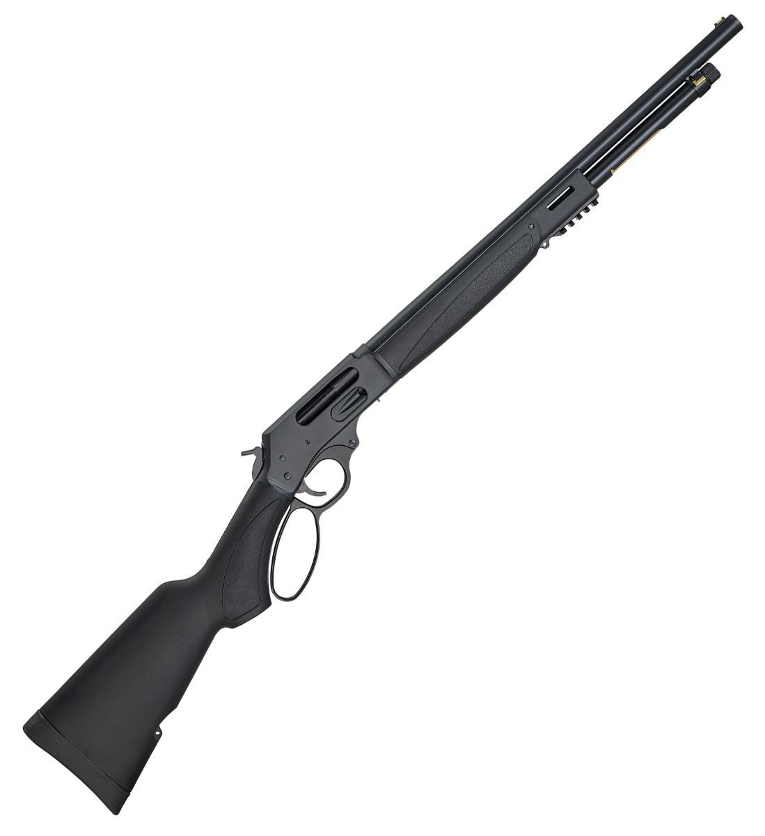 メルクリン Long Henry 00775 46255 増結セット 17両 Henry - Lever Action Octagon Frontier 20