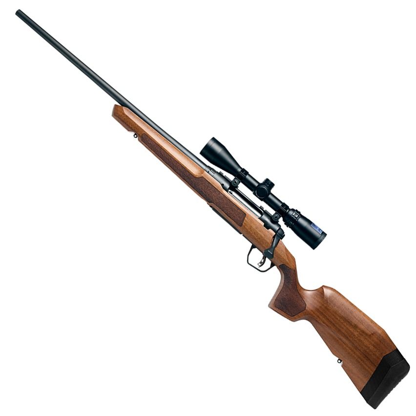 Savage - AXIS XP Compact 20