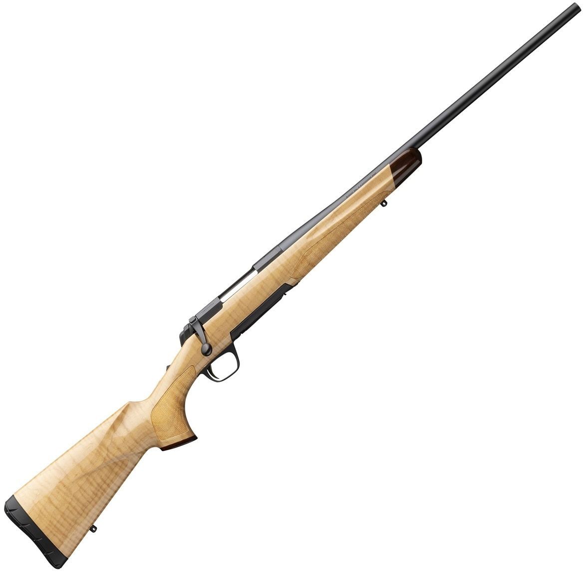 Browning - X-Bolt Mountain Pro Long Range Burnt Bonze 26