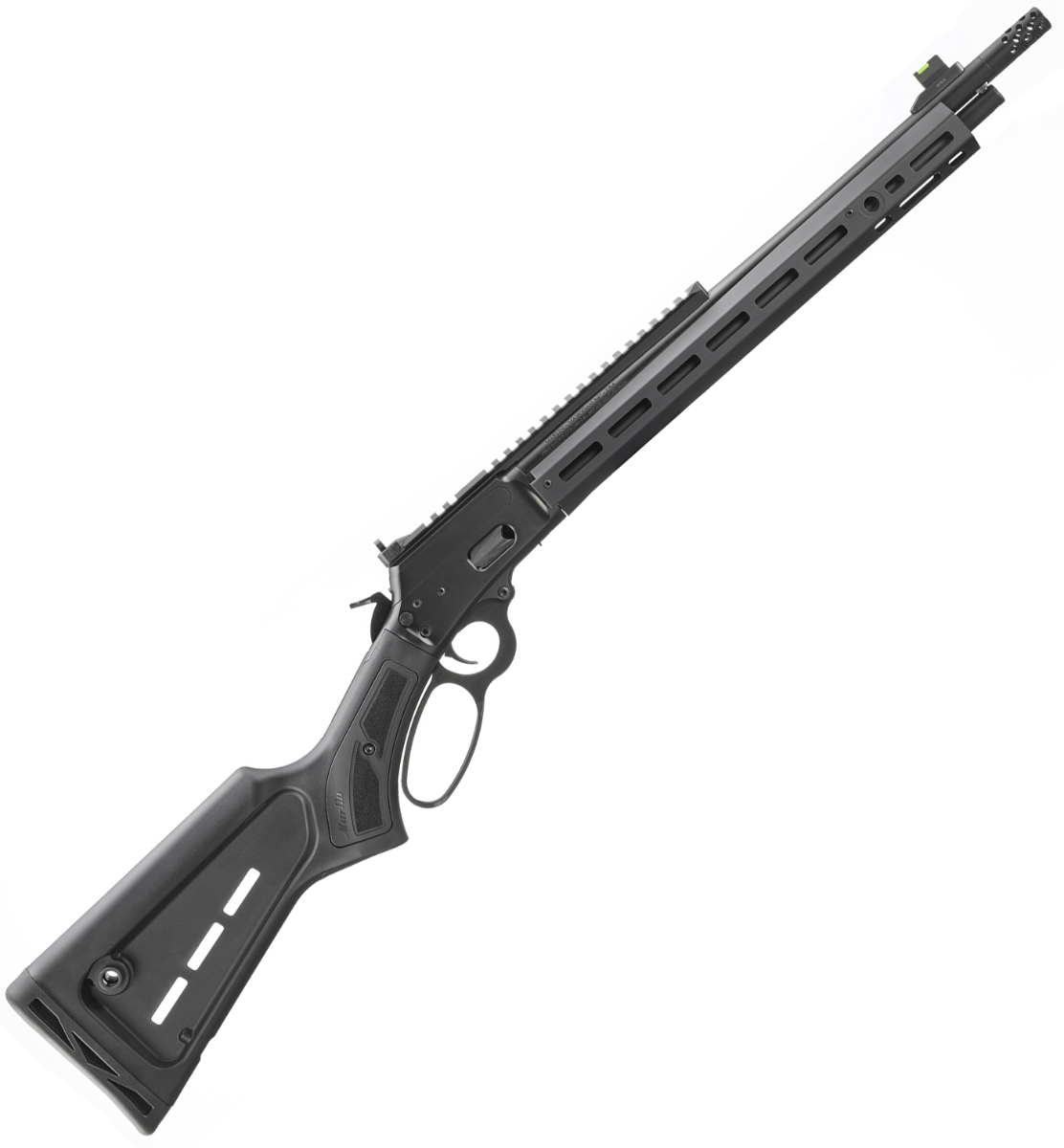 Marlin - 1894 Classic 10rd 20.25