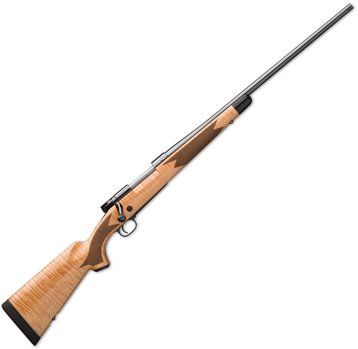 A-WIN SUPERLIGHT 700 800 まとめ売り　17本 Winchester - XPR Sporter 22