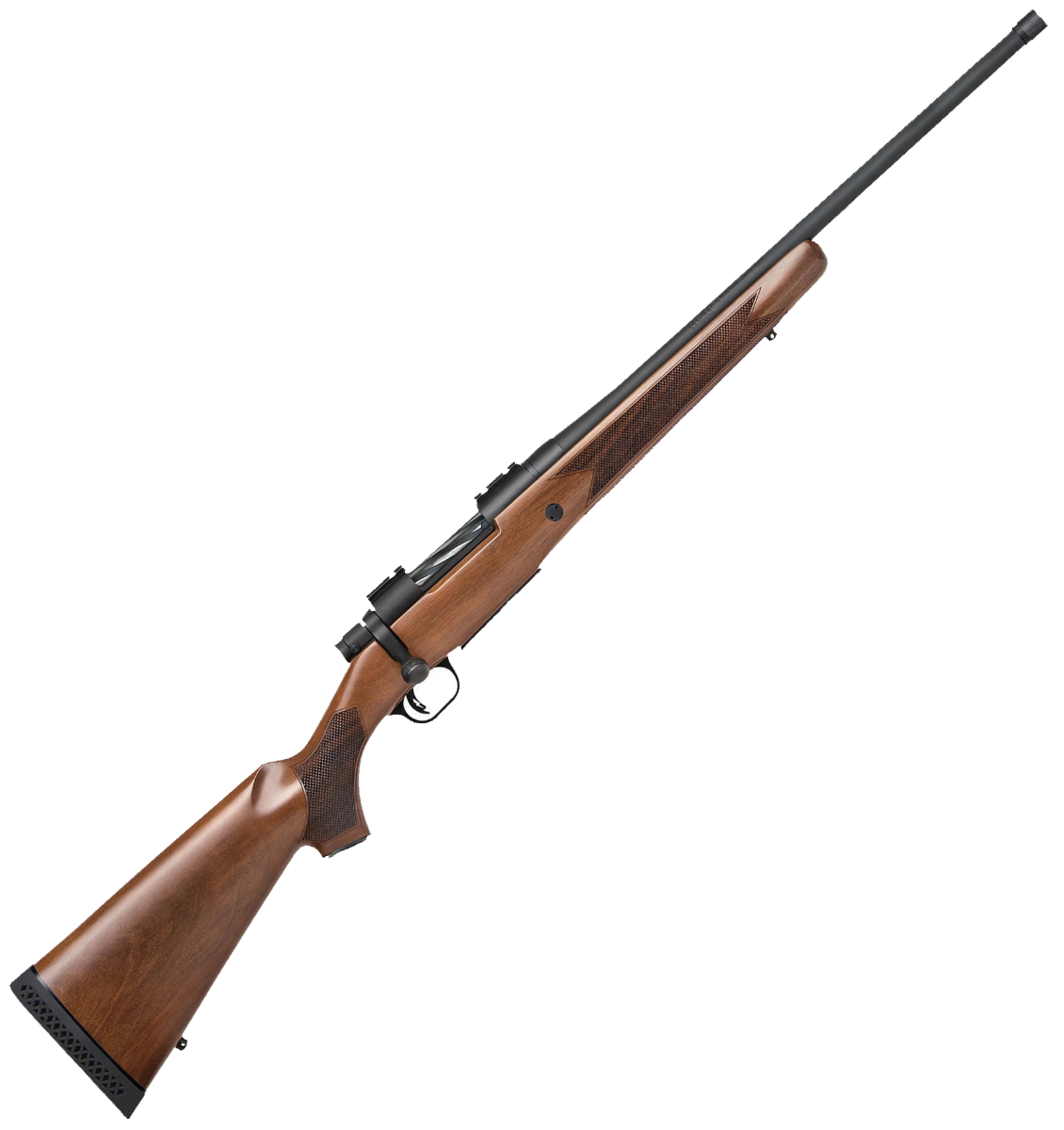 Mossberg - 835 Ulti-Mag All-Purpose Field Pump Mossy Oak
