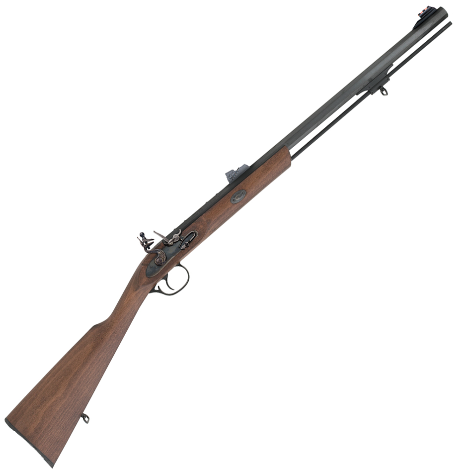 Traditions - Pursuit XT Veil Wideland Camo/Bronze 26