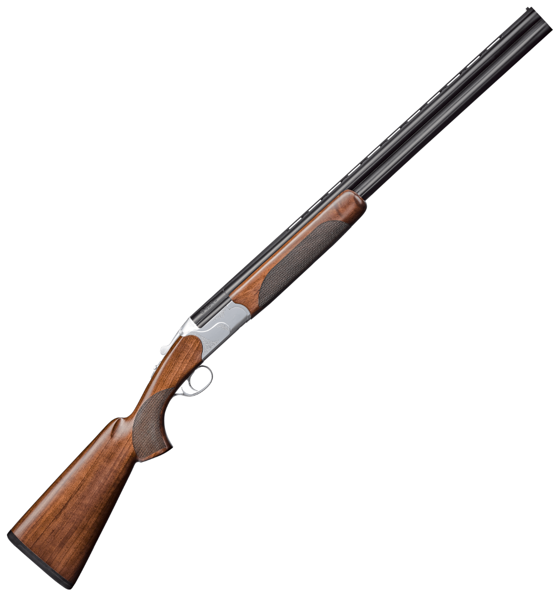 CZ - Scorpion 3+ 20rd 7.8