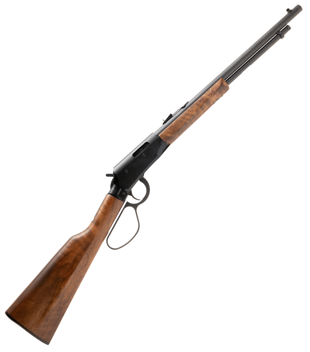 Savage - AXIS XP 22