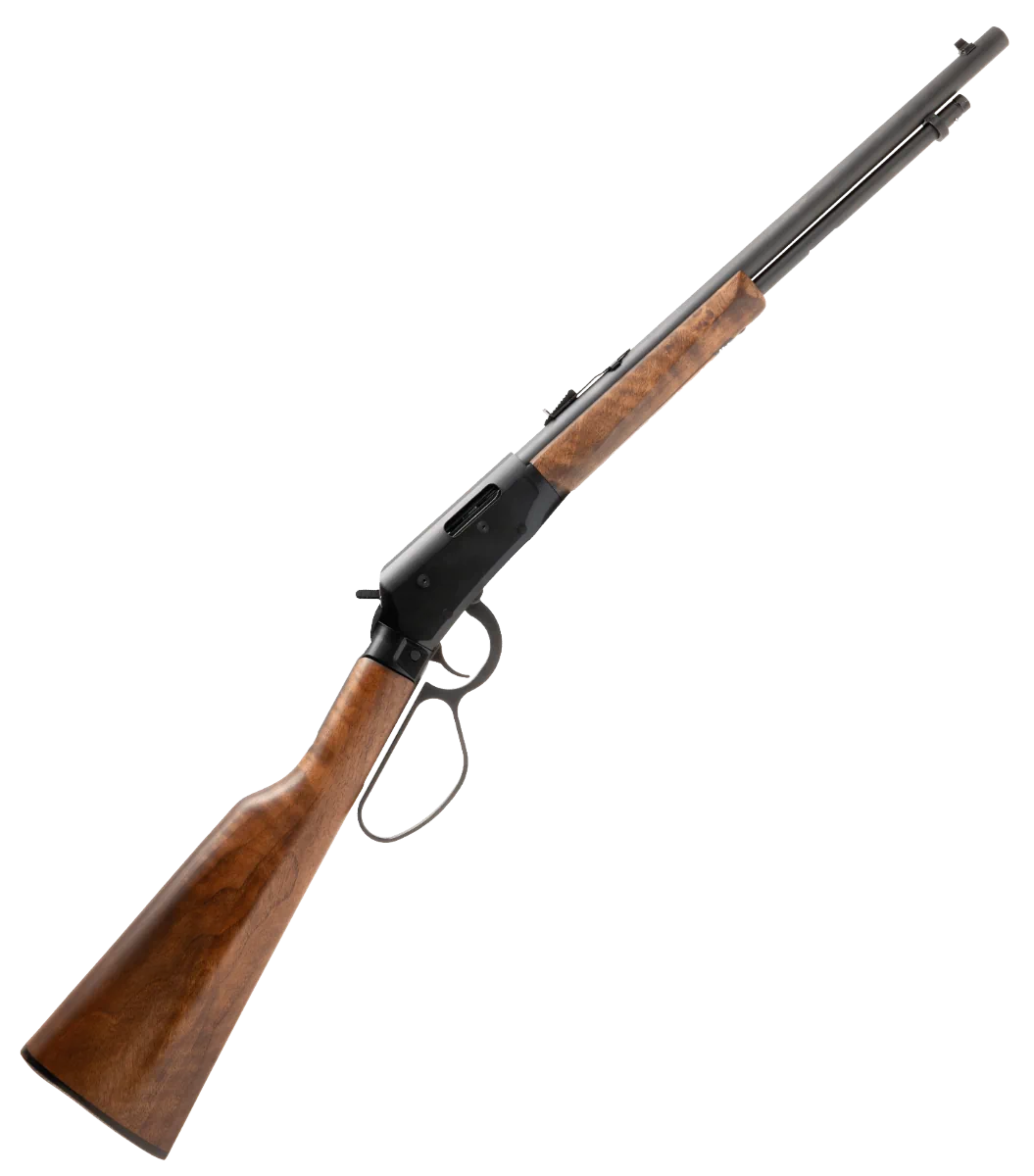 Savage - AXIS 2 XP Gray Left Hand 22