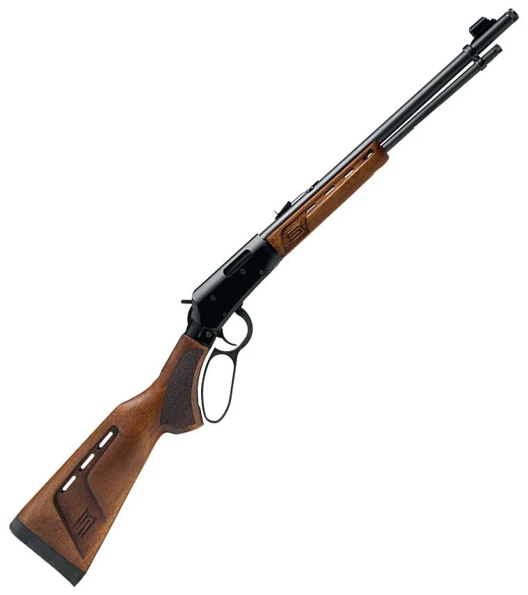 Savage - AXIS XP Compact 4rd 20
