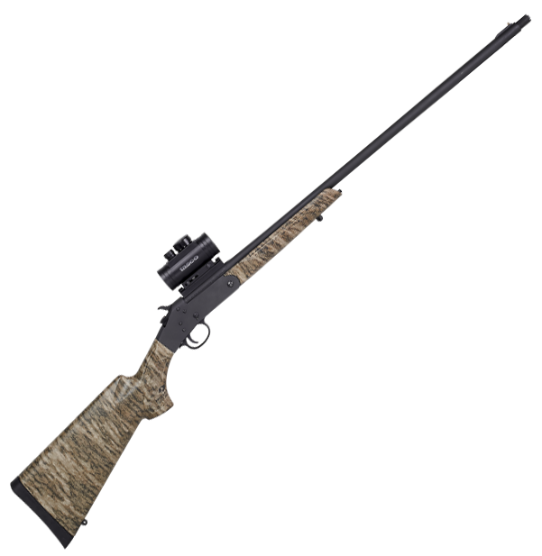 Savage - Stevens 301 Single Shot 26 Savage - Stevens 301 Single Shot 26