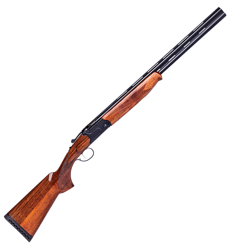 Savage - AXIS XP Compact 18