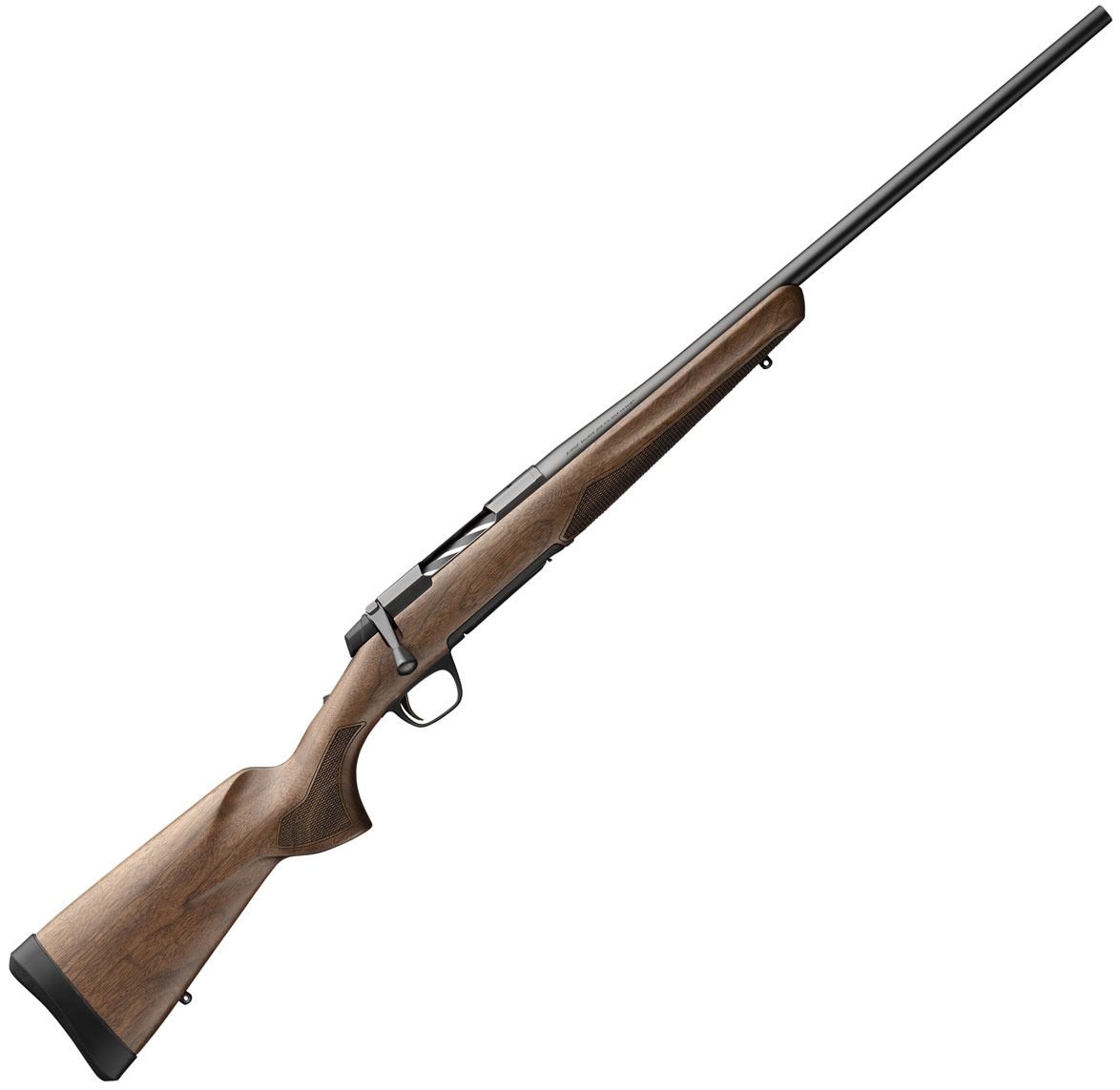Browning - X-Bolt Mountain Pro Tungsten 26