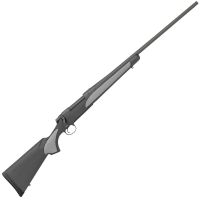 Remington - 700 SPS 24" 6.5 Creedmoor 