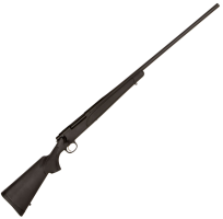 Remington - 700 ADL 24" 308 Win 