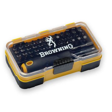 Browning - Screwdriver Tool Set
