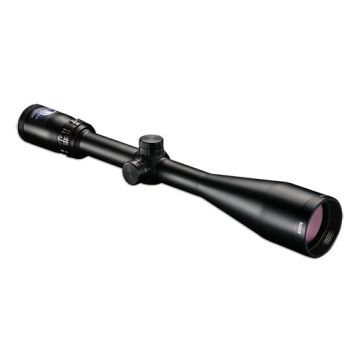 Bushnell - Banner 4-12x40mm Multi-X Reticle