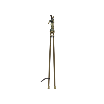 Primos - Trigger Stick Gen3 Tall Bi-Pod