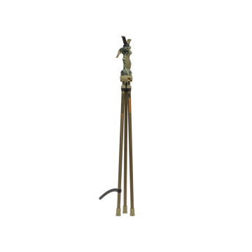 Primos - Trigger Stick Gen3 Tall Tri-Pod