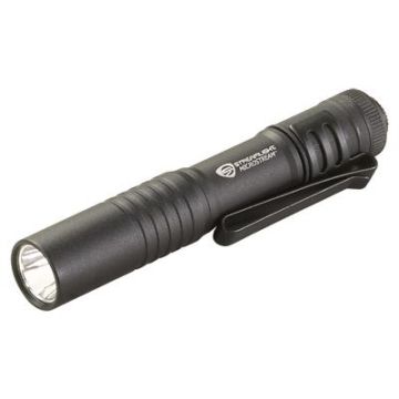 Streamlight - Micro Stream Flashlight