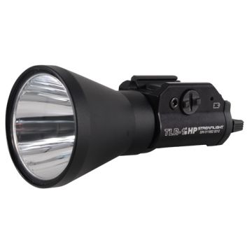 Streamlight - TLR-1 HPL Weapon Mounted Tactical Light