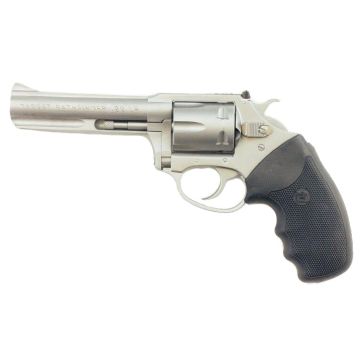 Charter Arms - Pathfinder 6rd 4.2" 22 LR