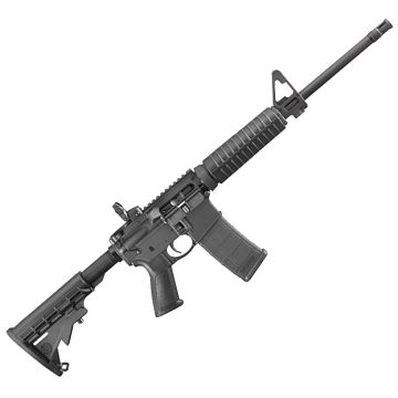 Ruger - AR-556 Standard 30rd 16.10" 5.56x45mm