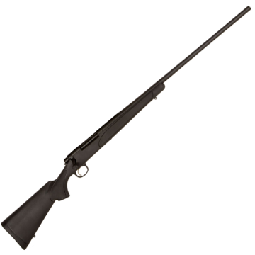 Remington - 700 ADL 24" 6.5 Creedmoor