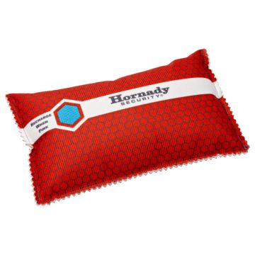 Hornady - Reusable Dehumidifier Bag