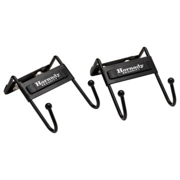 Hornady - Magnetic Safe Hooks 2pk