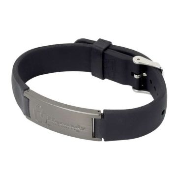 Hornady - RAPiD Safe Adjustable Wristband