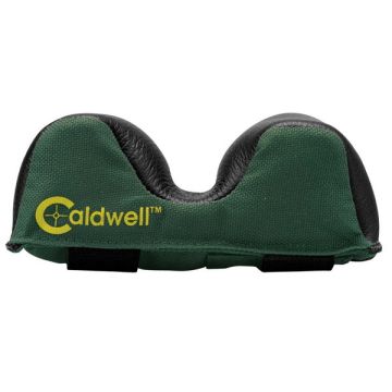 Caldwell - Front Sporter Rest Filled