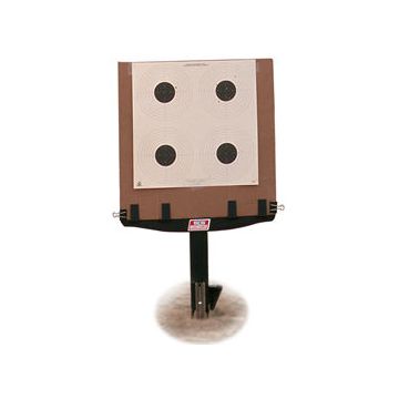 MTM - Jammit Compact Target Stand