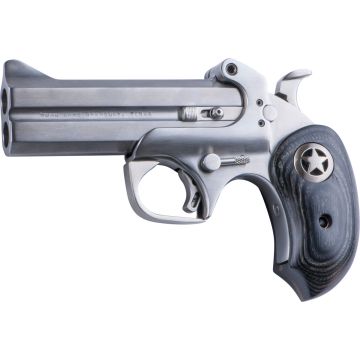 Bond Arms - Ranger II 2rd 3" 45 Colt / 410