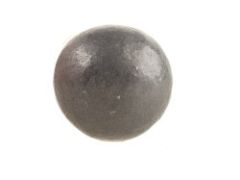 Hornady - 36Cal (.350) Round Ball